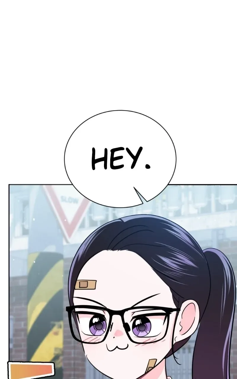 Ilchon Application Chapter 17 page 6