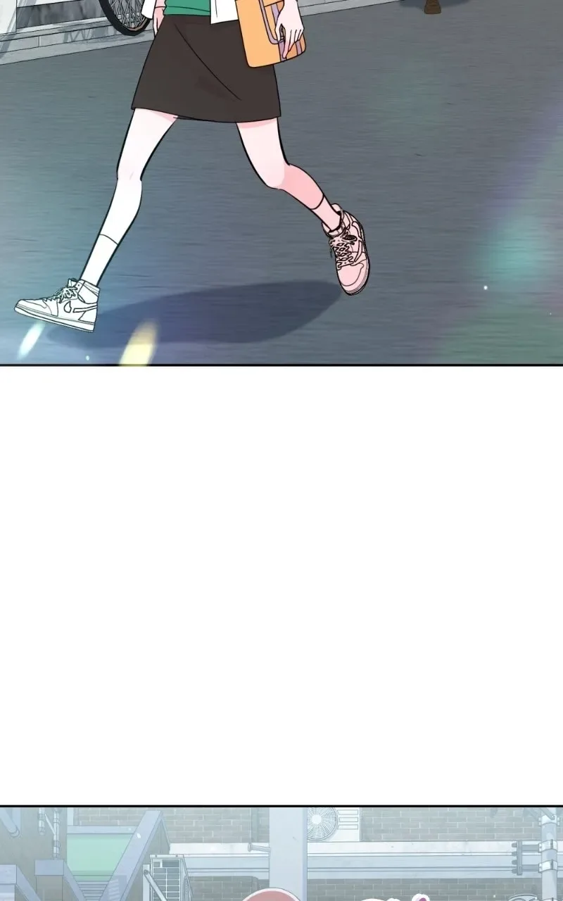 Ilchon Application Chapter 17 page 4