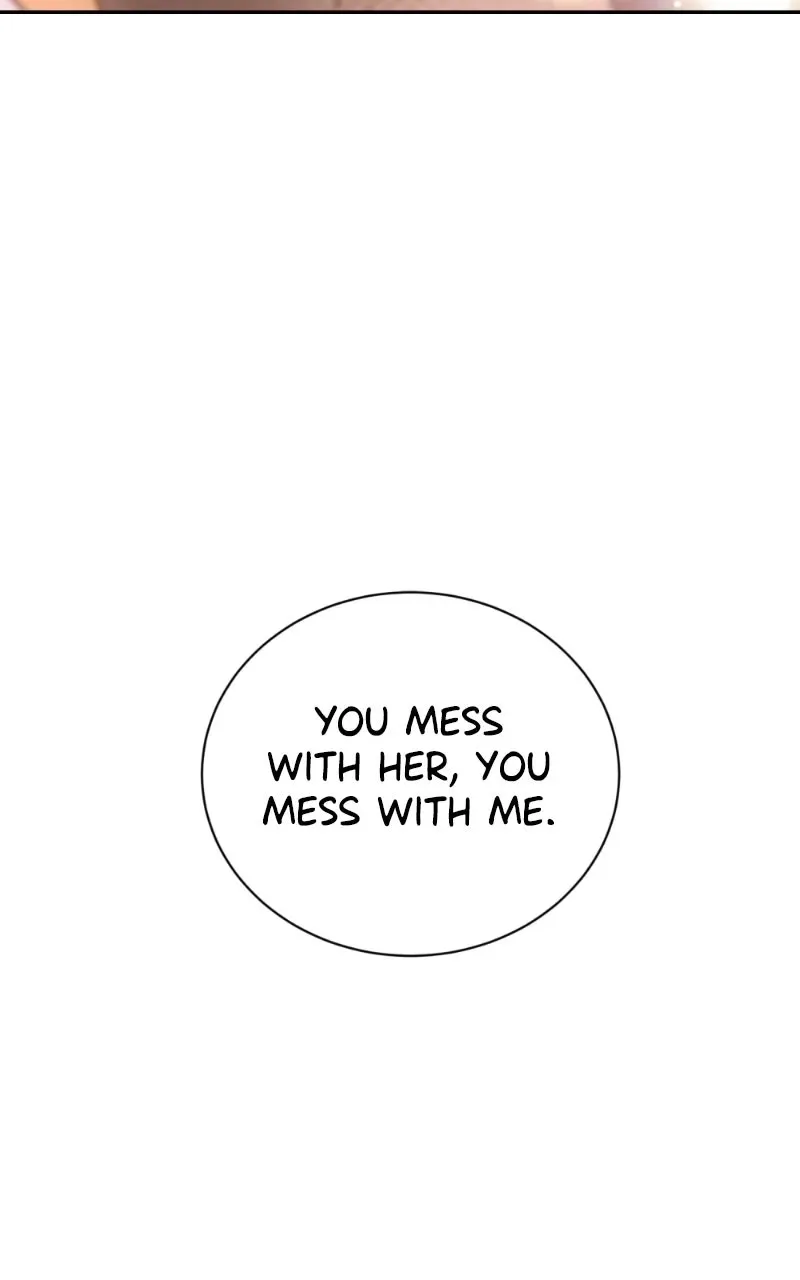 Ilchon Application Chapter 17 page 24