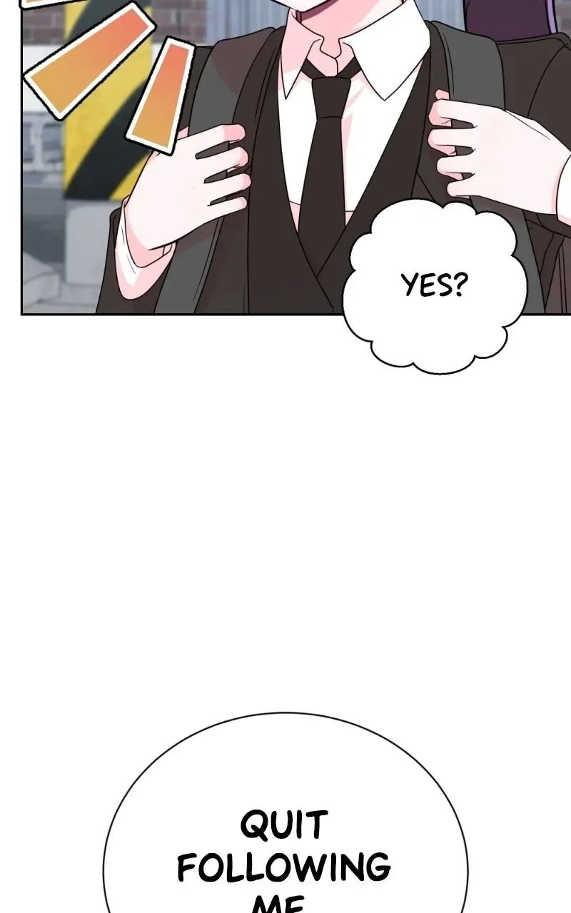 Ilchon Application Chapter 17 page 7