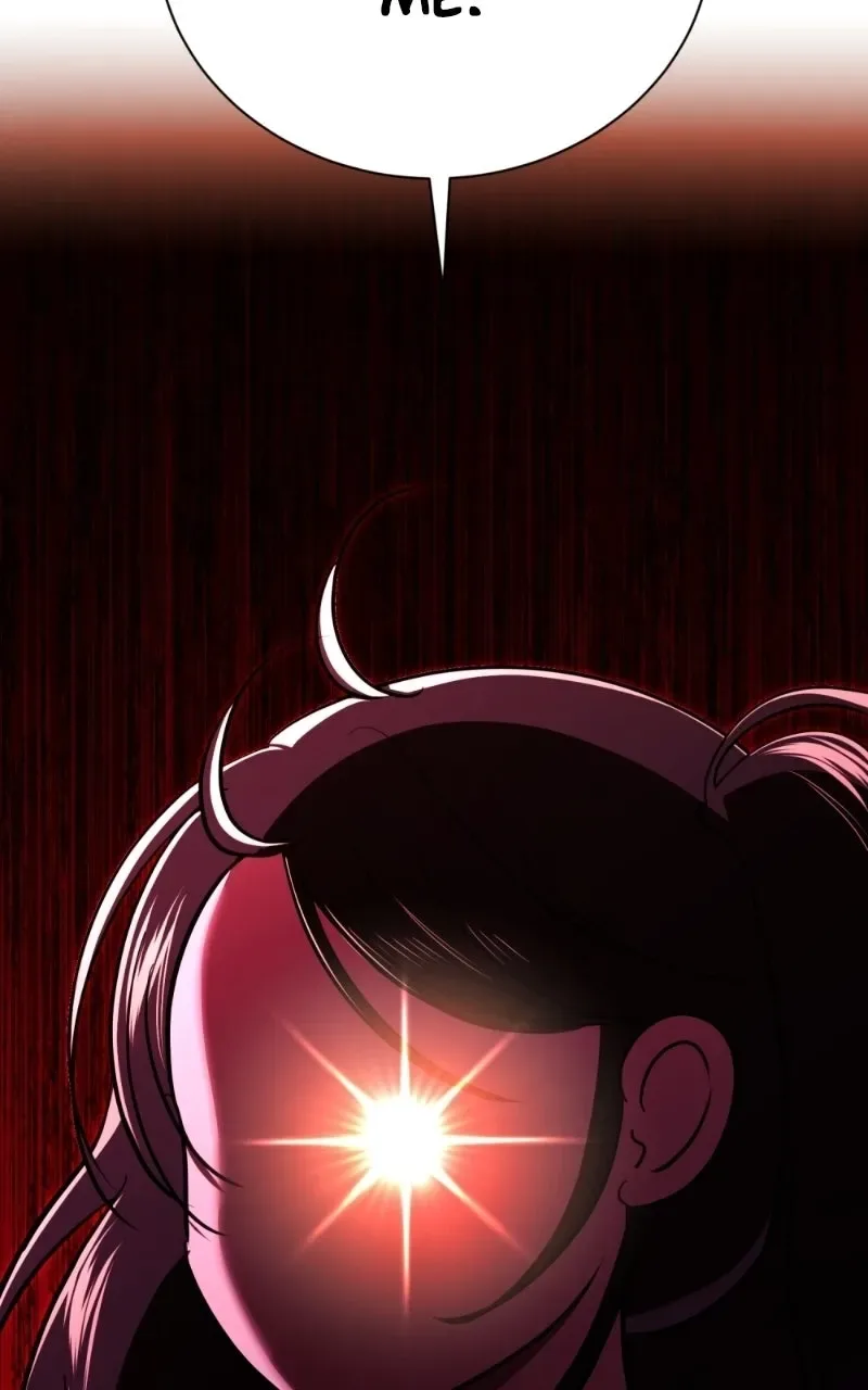 Ilchon Application Chapter 17 page 8