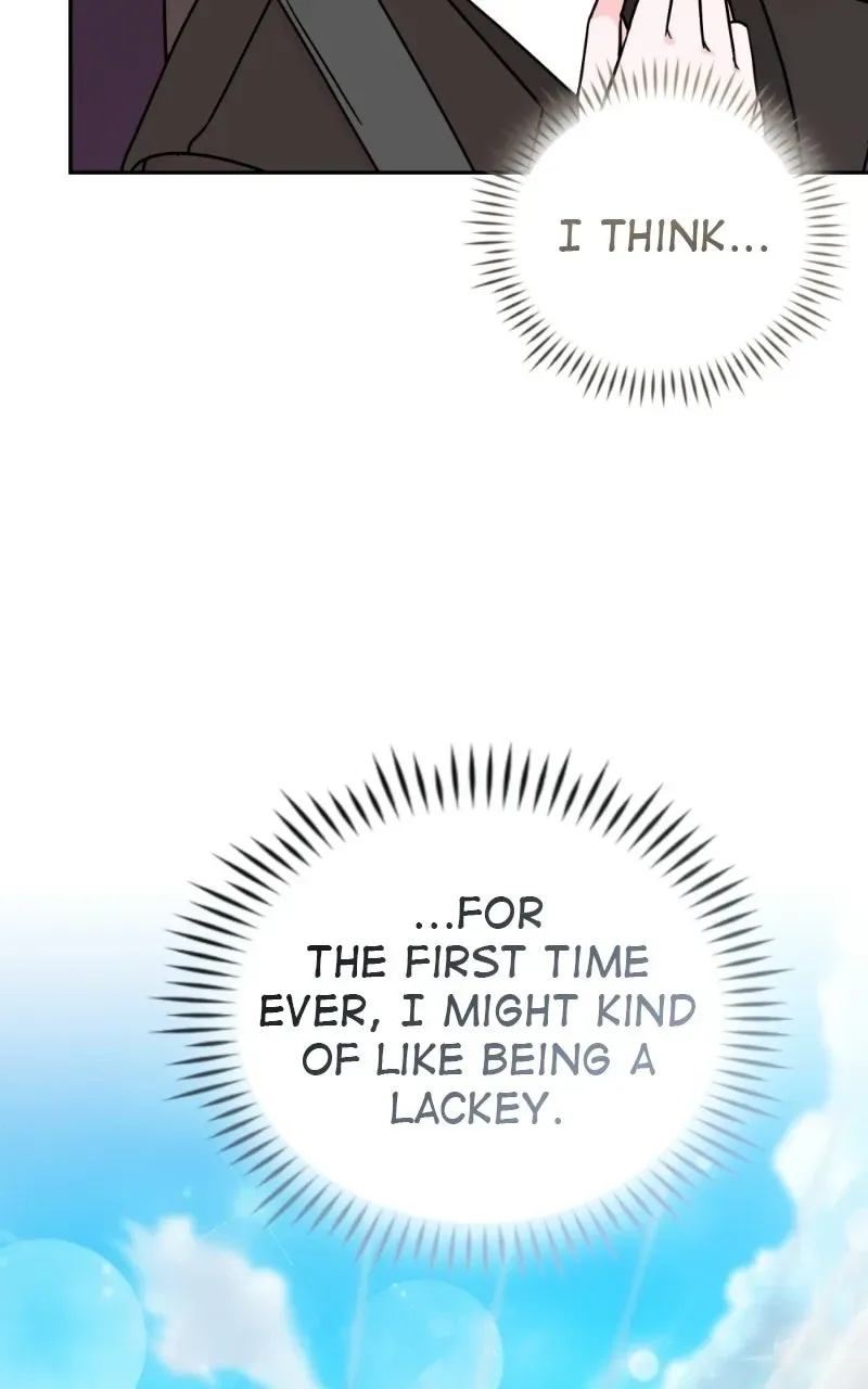 Ilchon Application Chapter 17 page 26