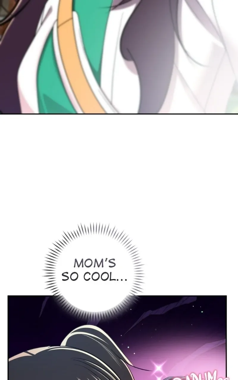 Ilchon Application Chapter 17 page 28