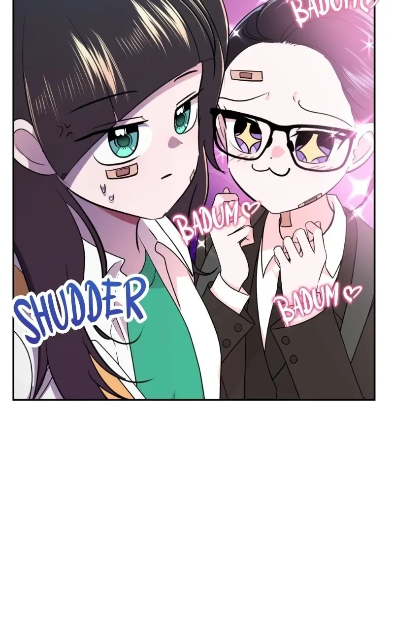 Ilchon Application Chapter 17 page 29