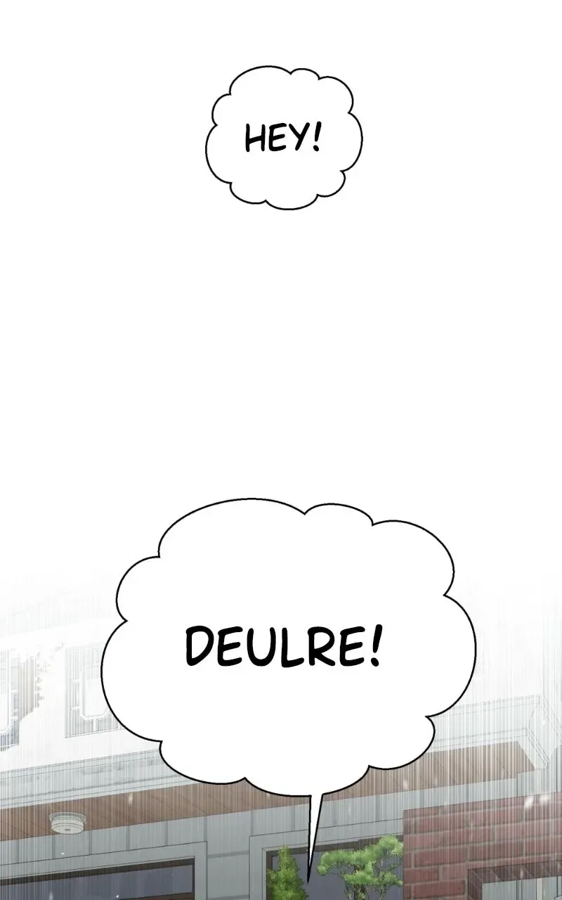 Ilchon Application Chapter 17 page 30