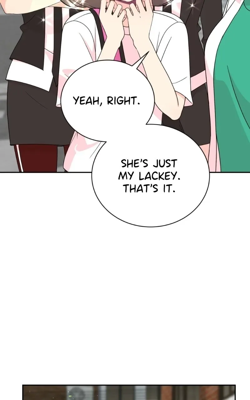 Ilchon Application Chapter 17 page 33
