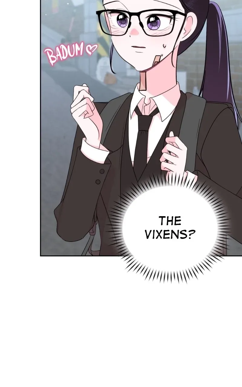 Ilchon Application Chapter 17 page 39