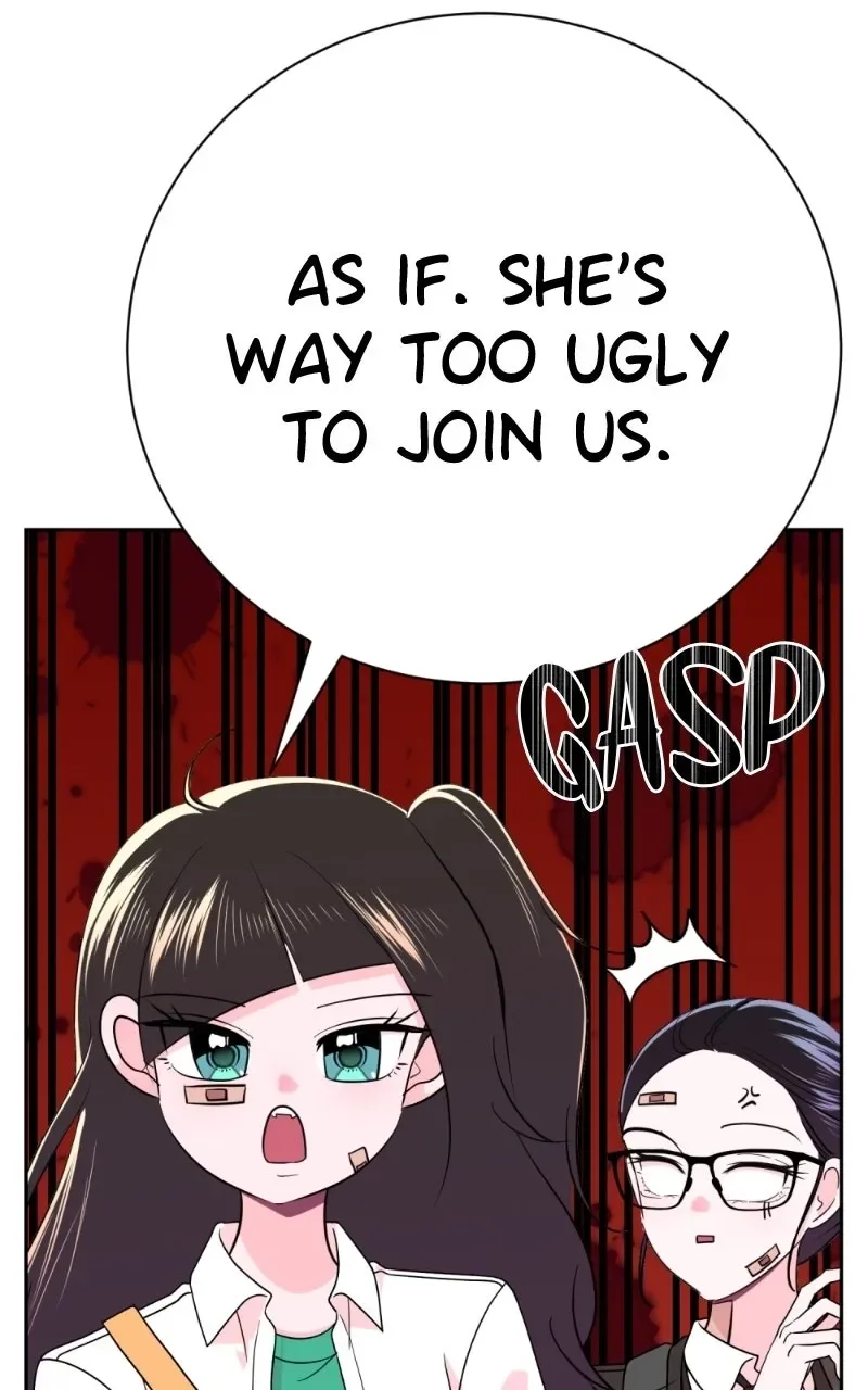 Ilchon Application Chapter 17 page 40