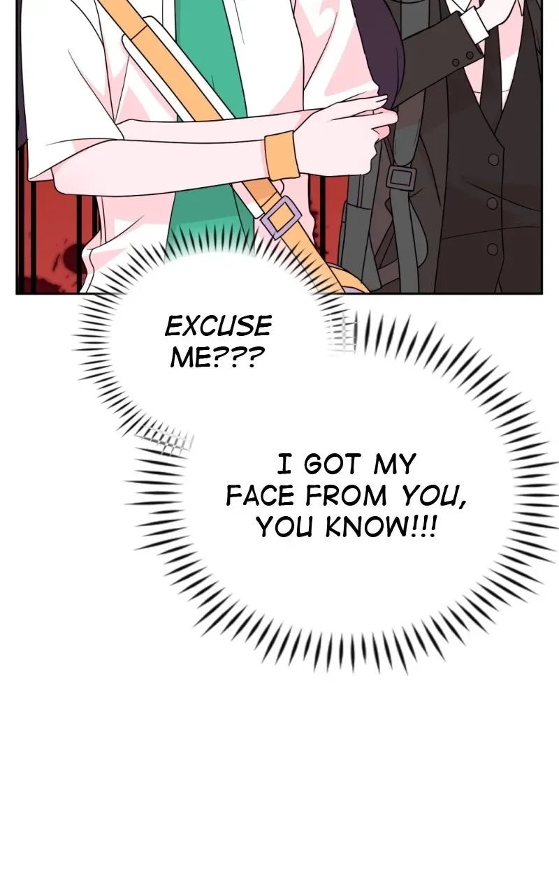 Ilchon Application Chapter 17 page 41