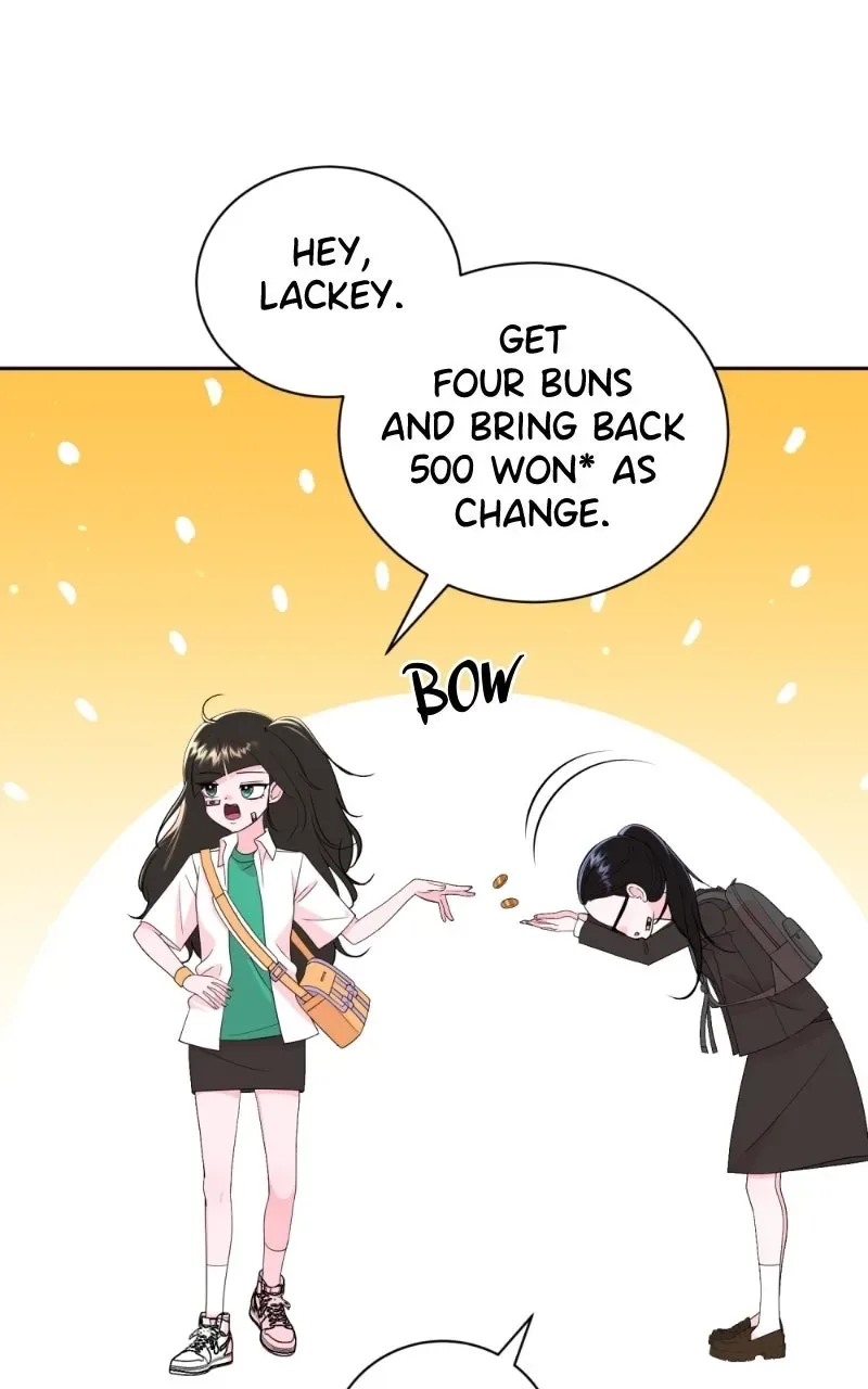 Ilchon Application Chapter 17 page 42