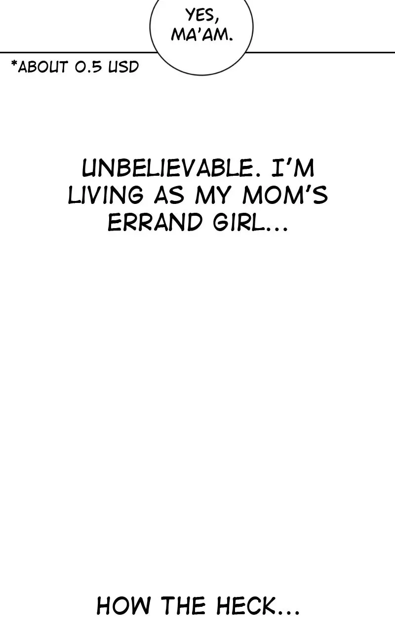 Ilchon Application Chapter 17 page 43