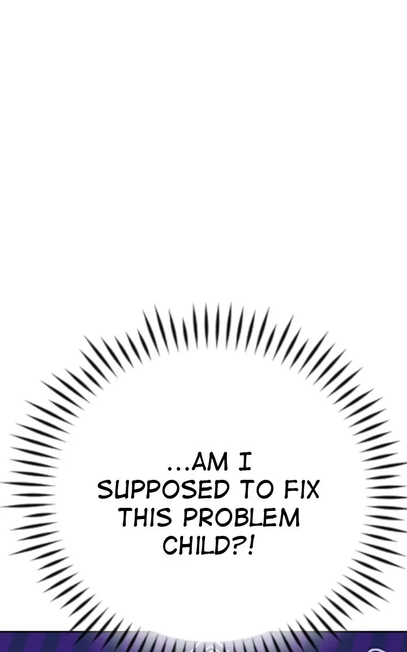 Ilchon Application Chapter 17 page 44