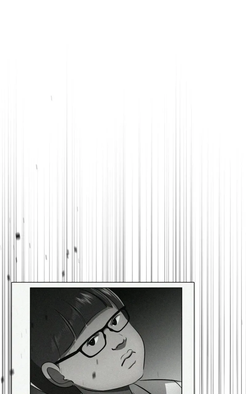 Ilchon Application Chapter 17 page 54