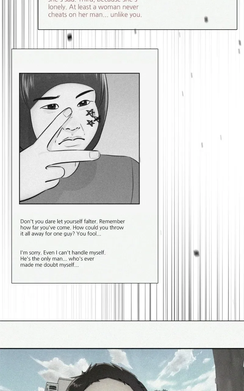 Ilchon Application Chapter 17 page 56
