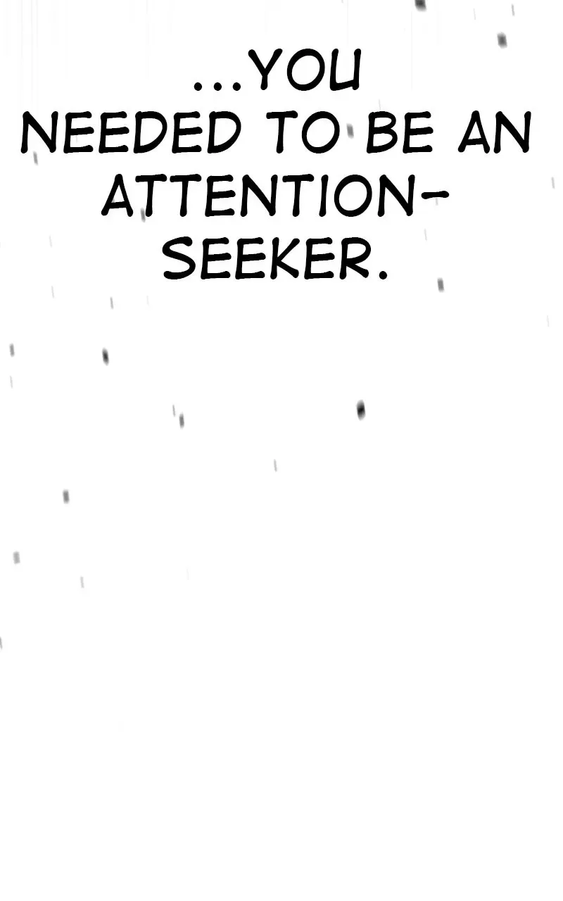 Ilchon Application Chapter 17 page 58