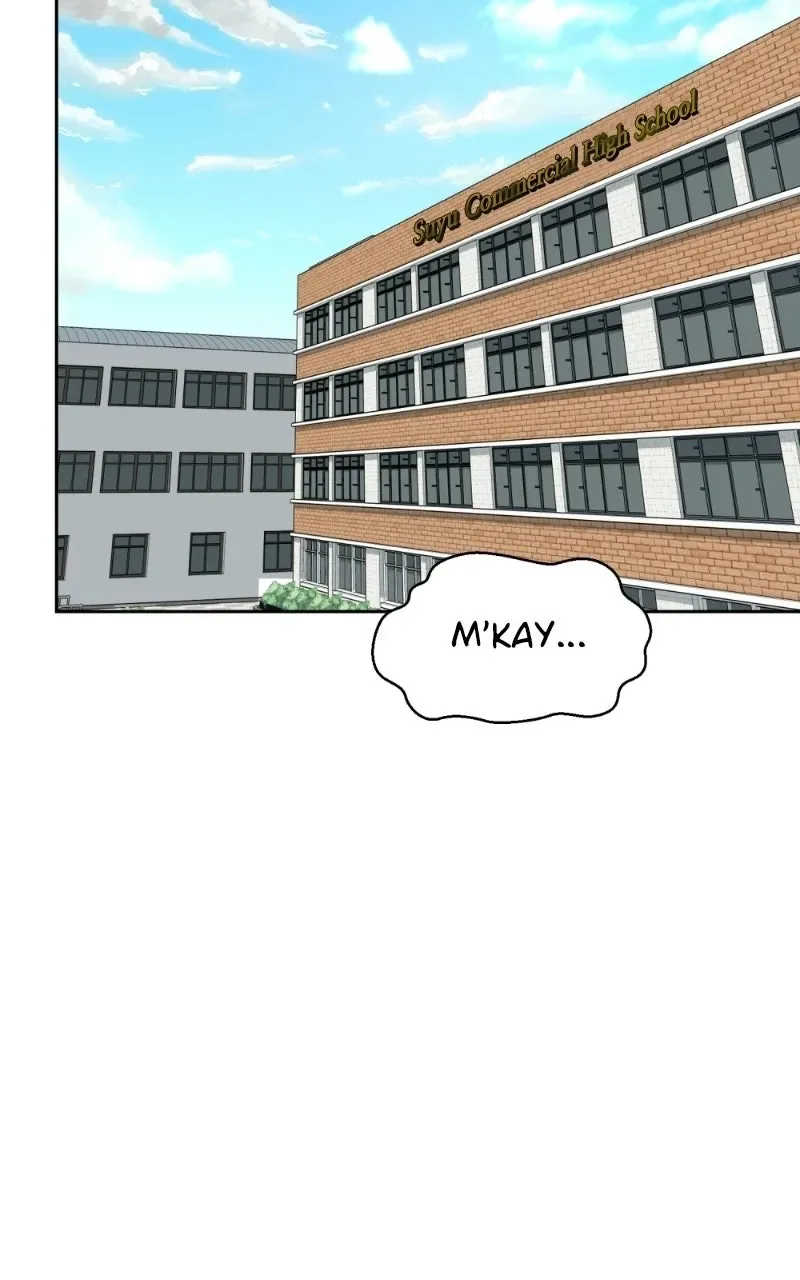 Ilchon Application Chapter 17 page 66