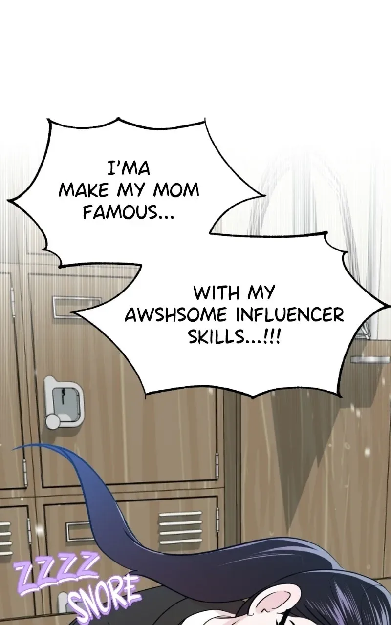 Ilchon Application Chapter 17 page 67