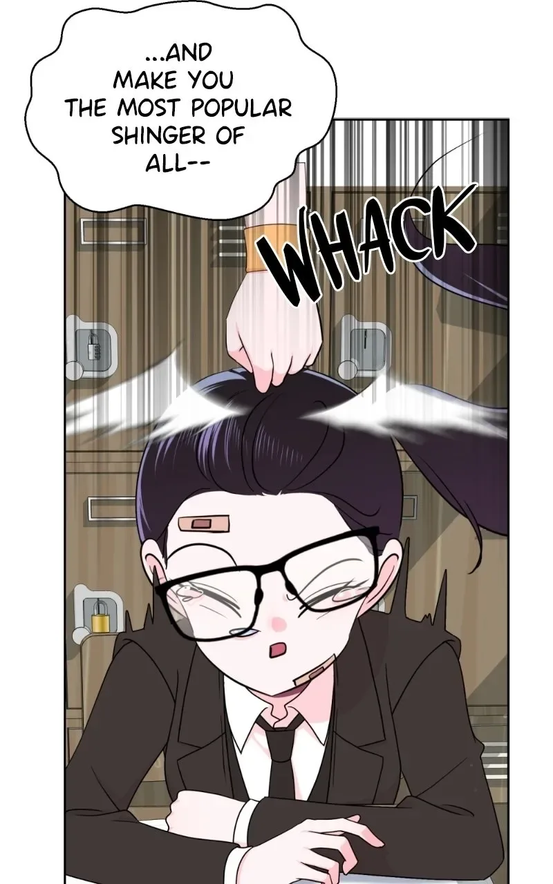Ilchon Application Chapter 17 page 70
