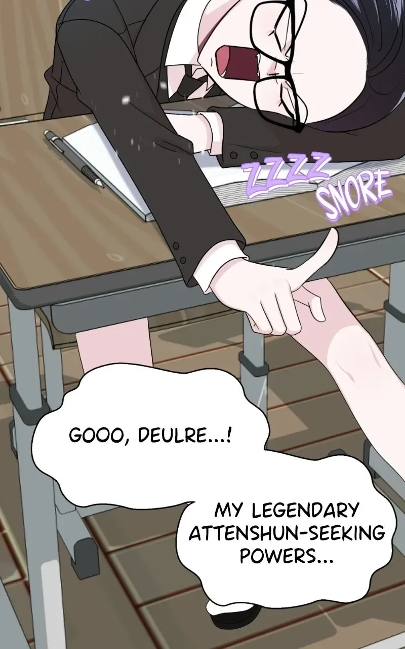 Ilchon Application Chapter 17 page 68