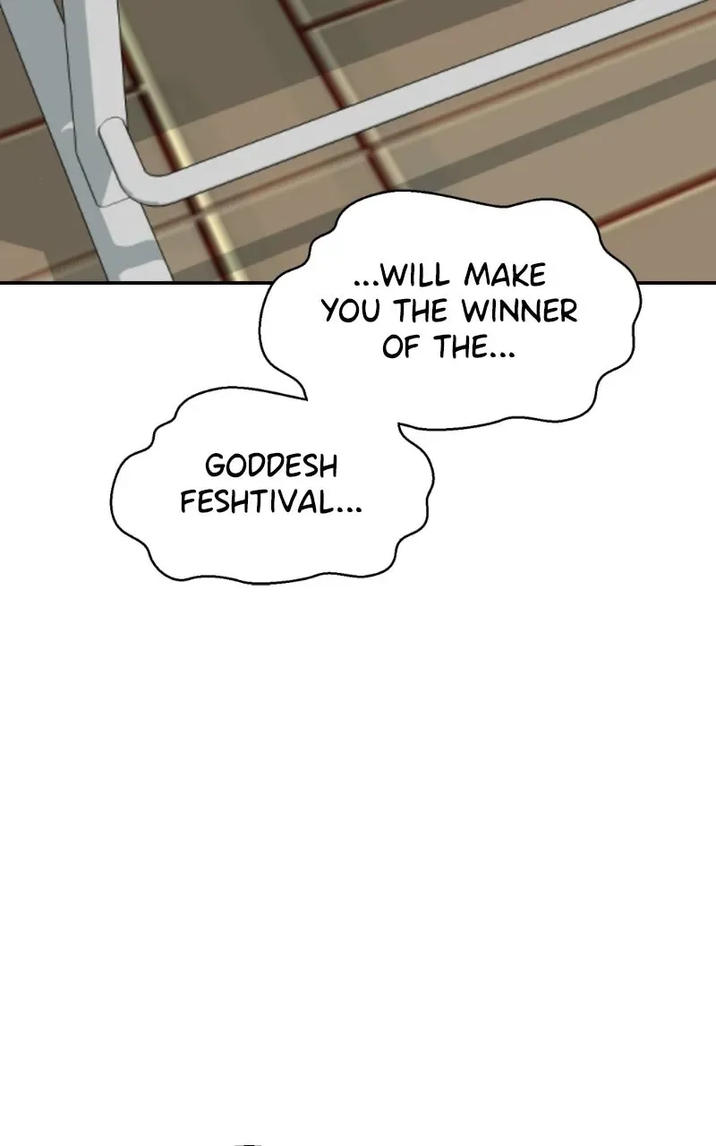 Ilchon Application Chapter 17 page 69