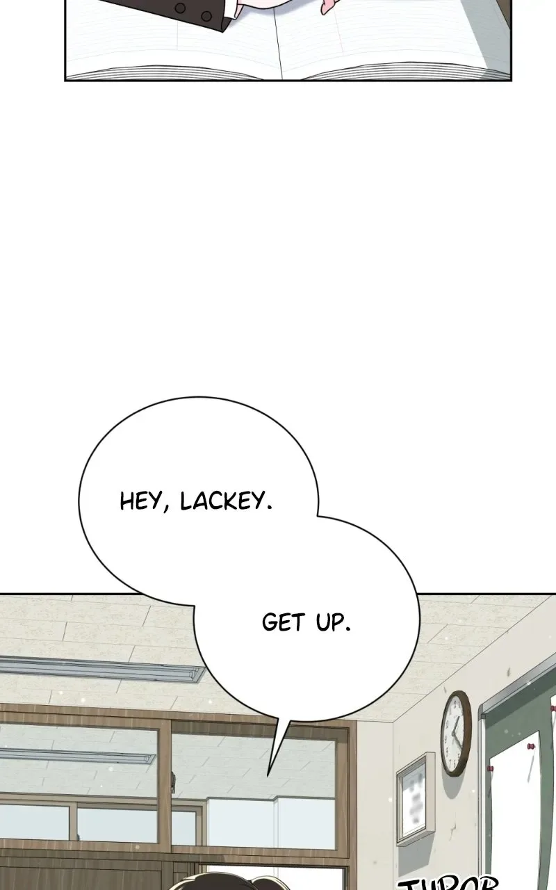 Ilchon Application Chapter 17 page 71