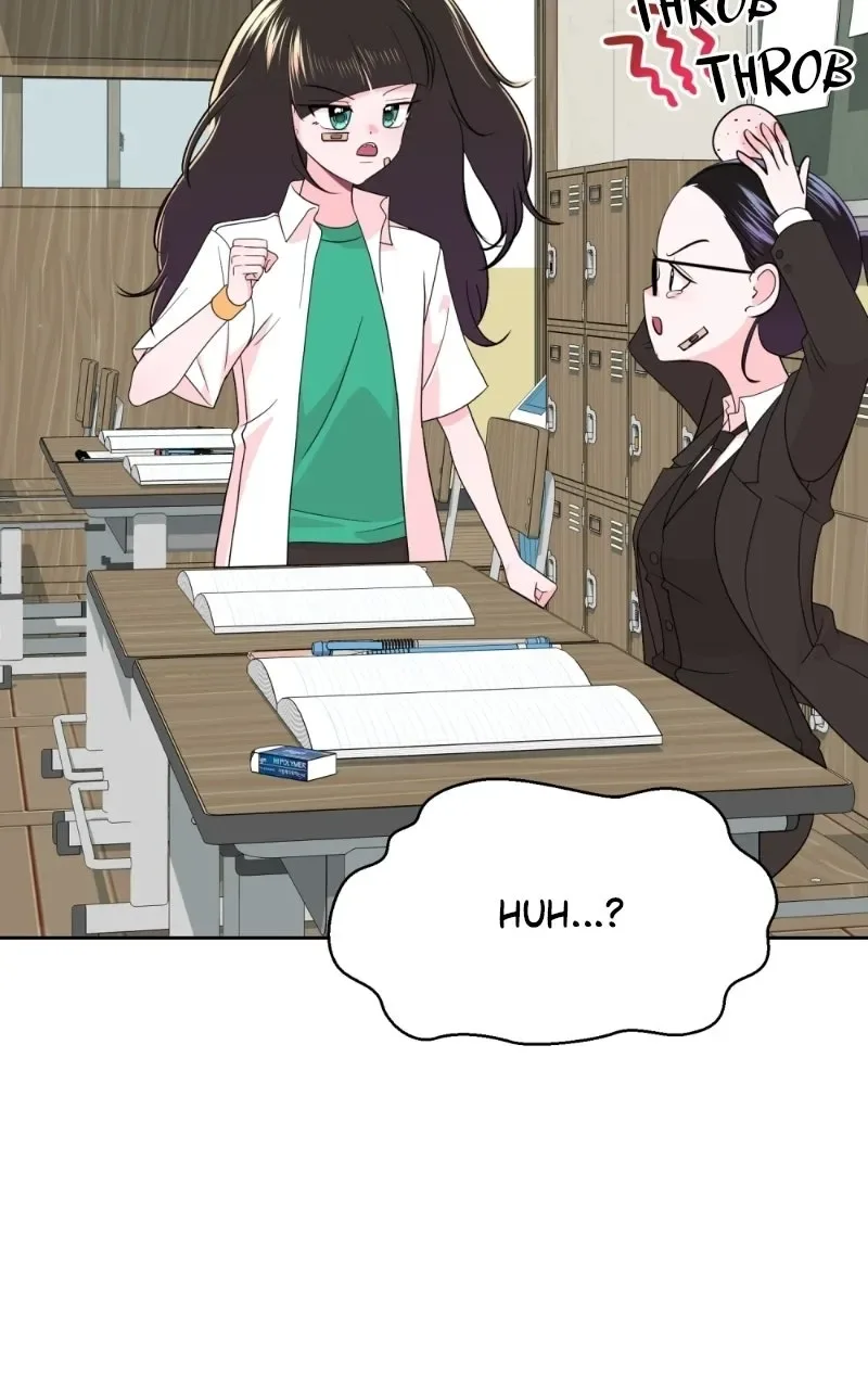 Ilchon Application Chapter 17 page 72