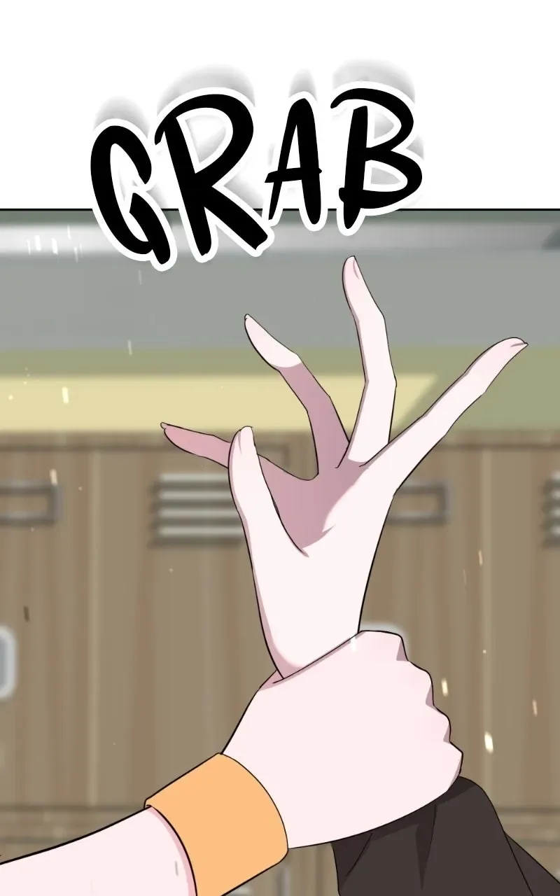 Ilchon Application Chapter 17 page 73