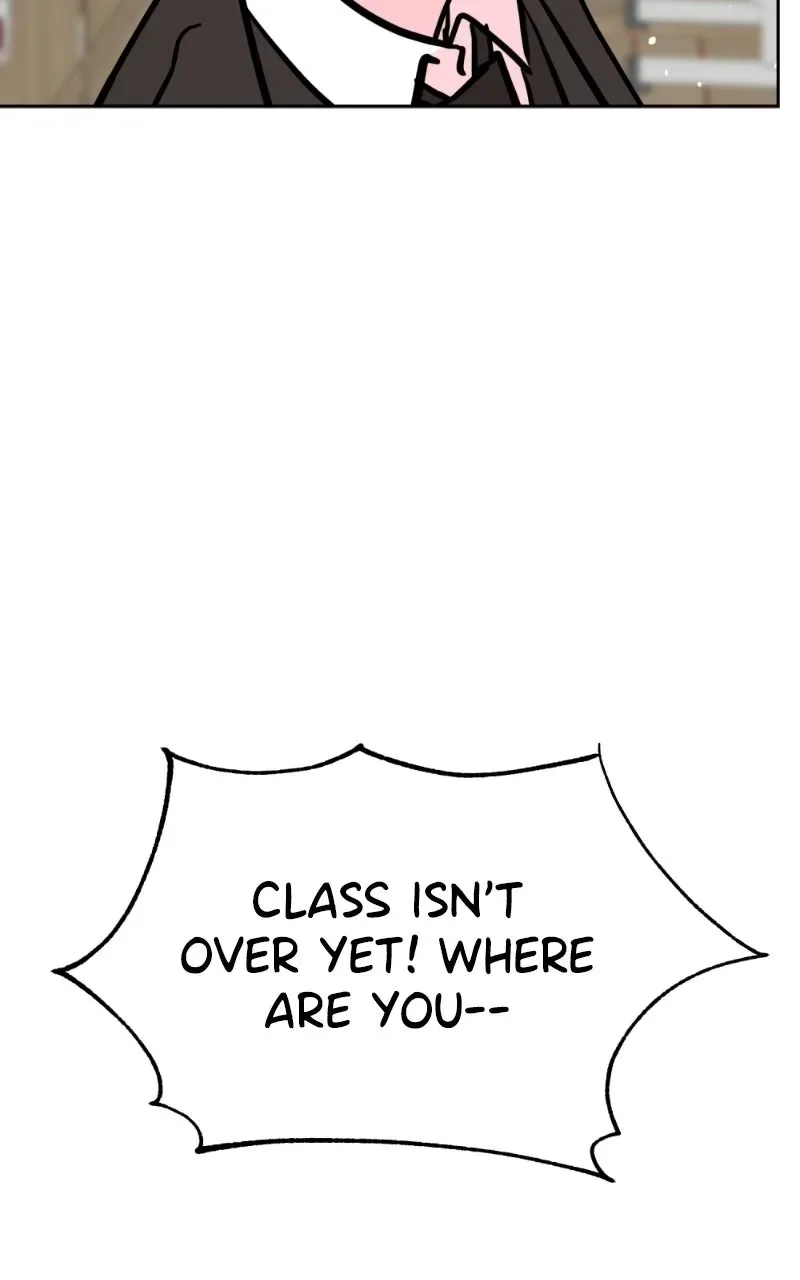 Ilchon Application Chapter 17 page 79
