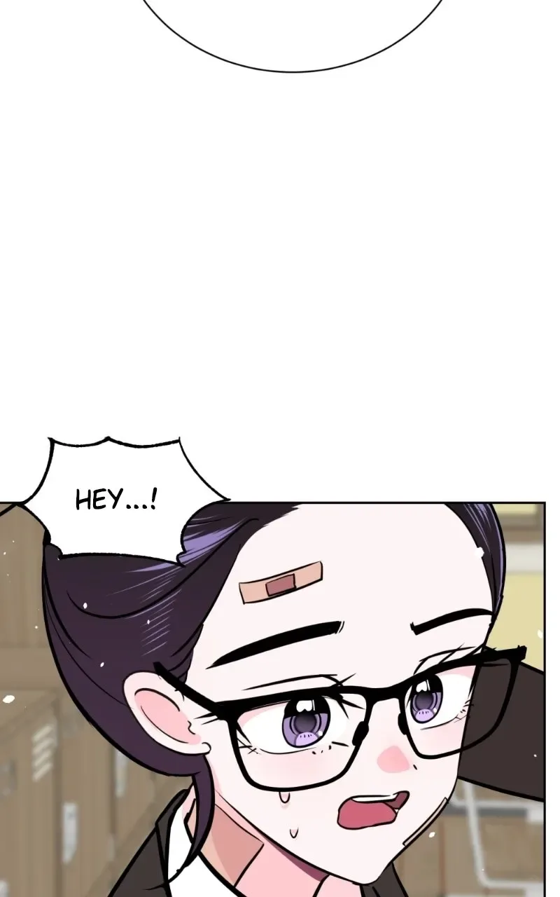 Ilchon Application Chapter 17 page 78