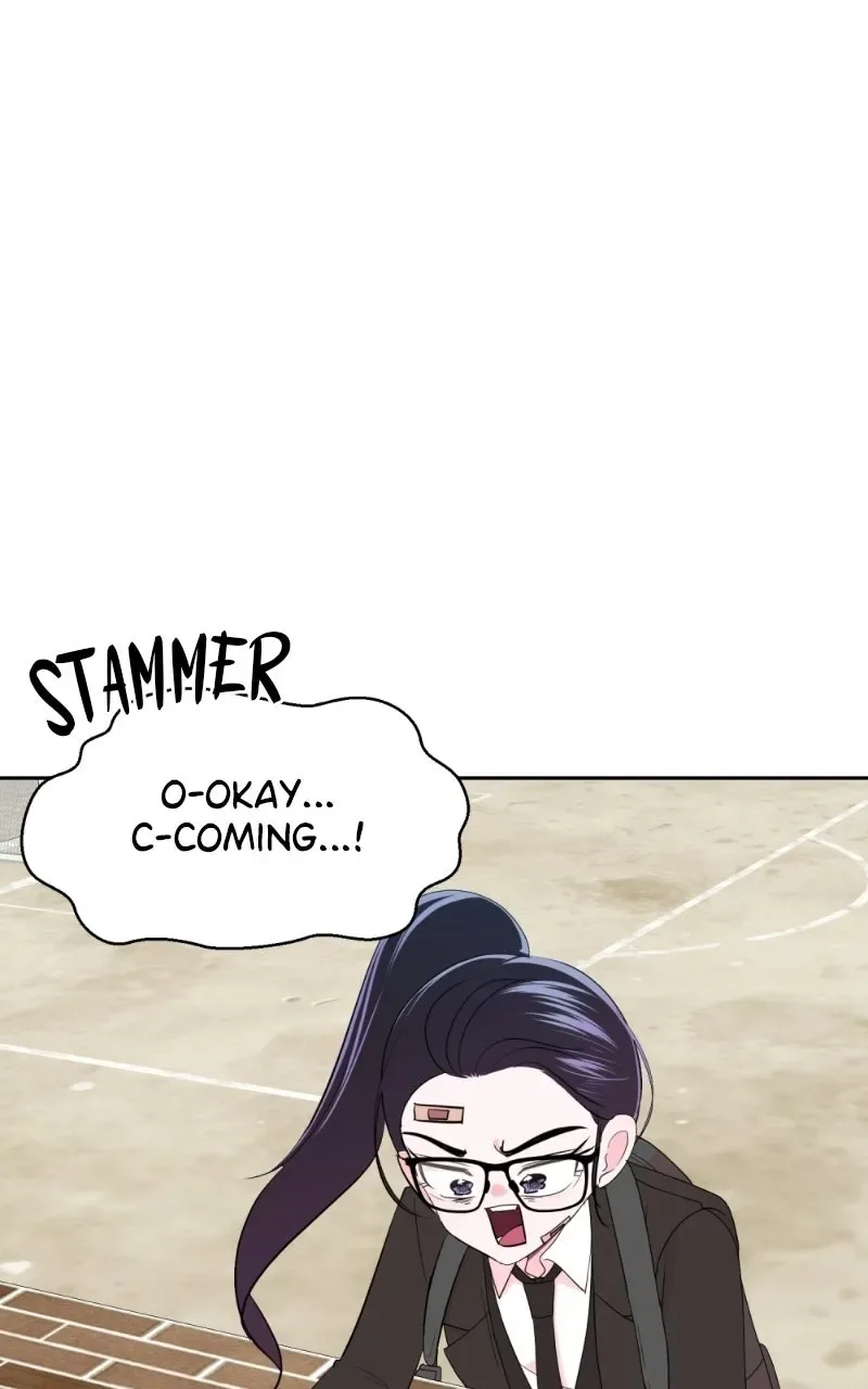 Ilchon Application Chapter 17 page 96