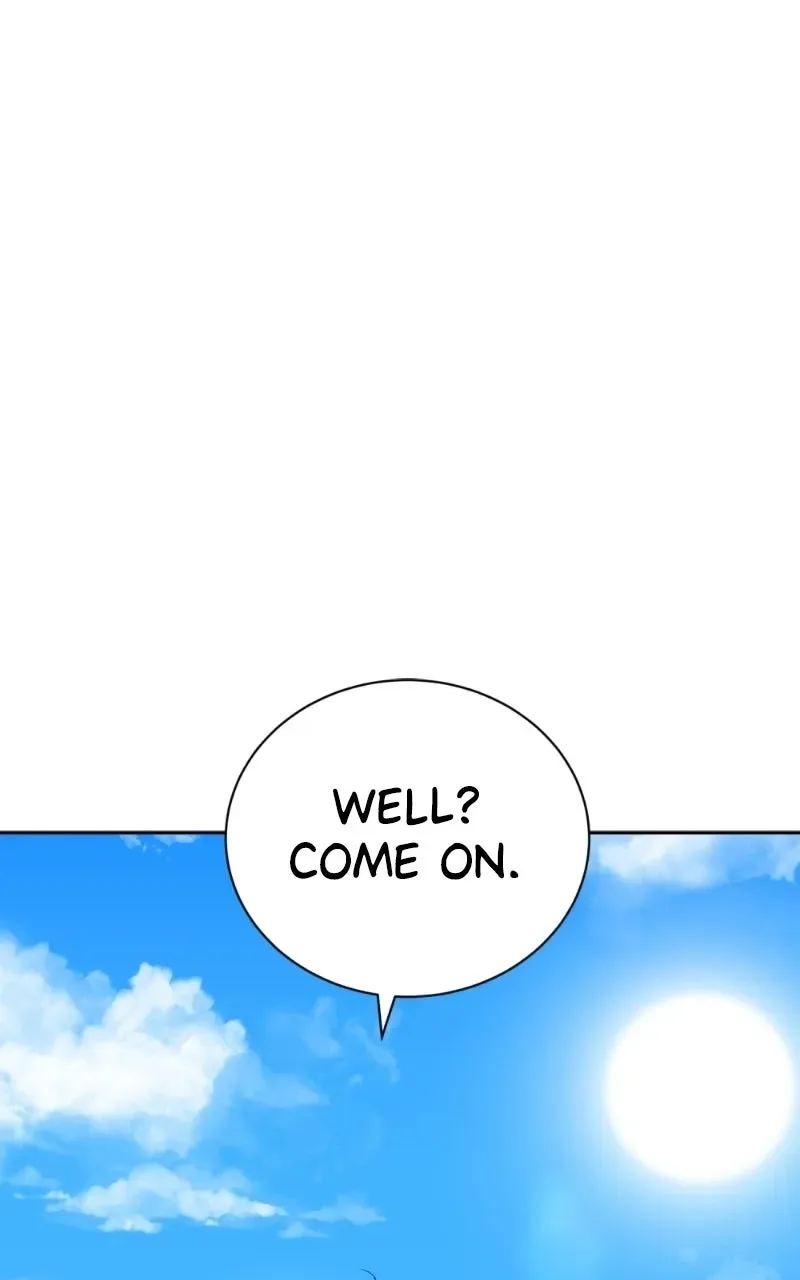 Ilchon Application Chapter 17 page 94