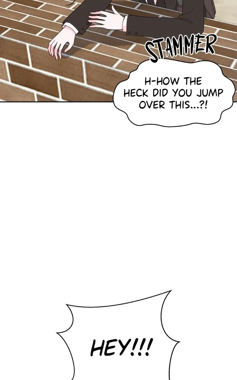 Ilchon Application Chapter 17 page 97