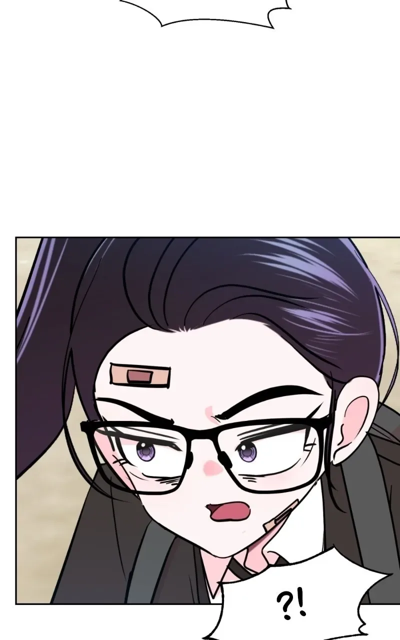 Ilchon Application Chapter 17 page 98