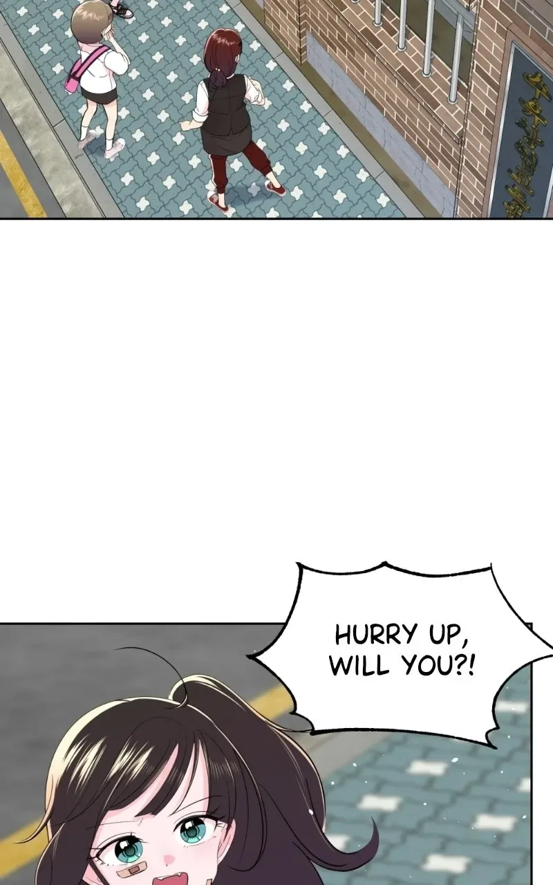 Ilchon Application Chapter 17 page 101