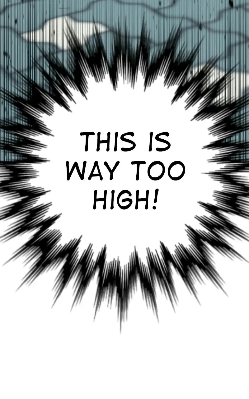 Ilchon Application Chapter 17 page 107