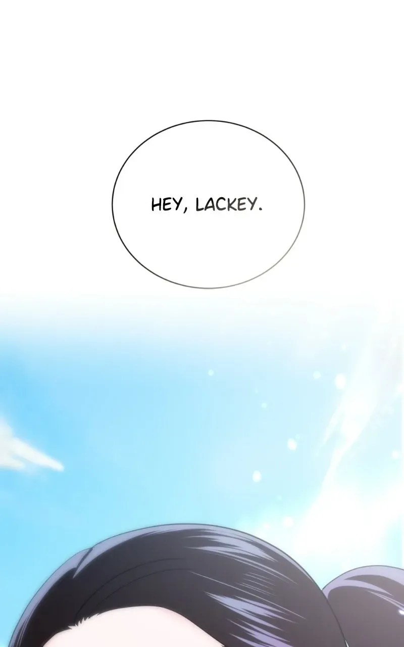 Ilchon Application Chapter 17 page 108
