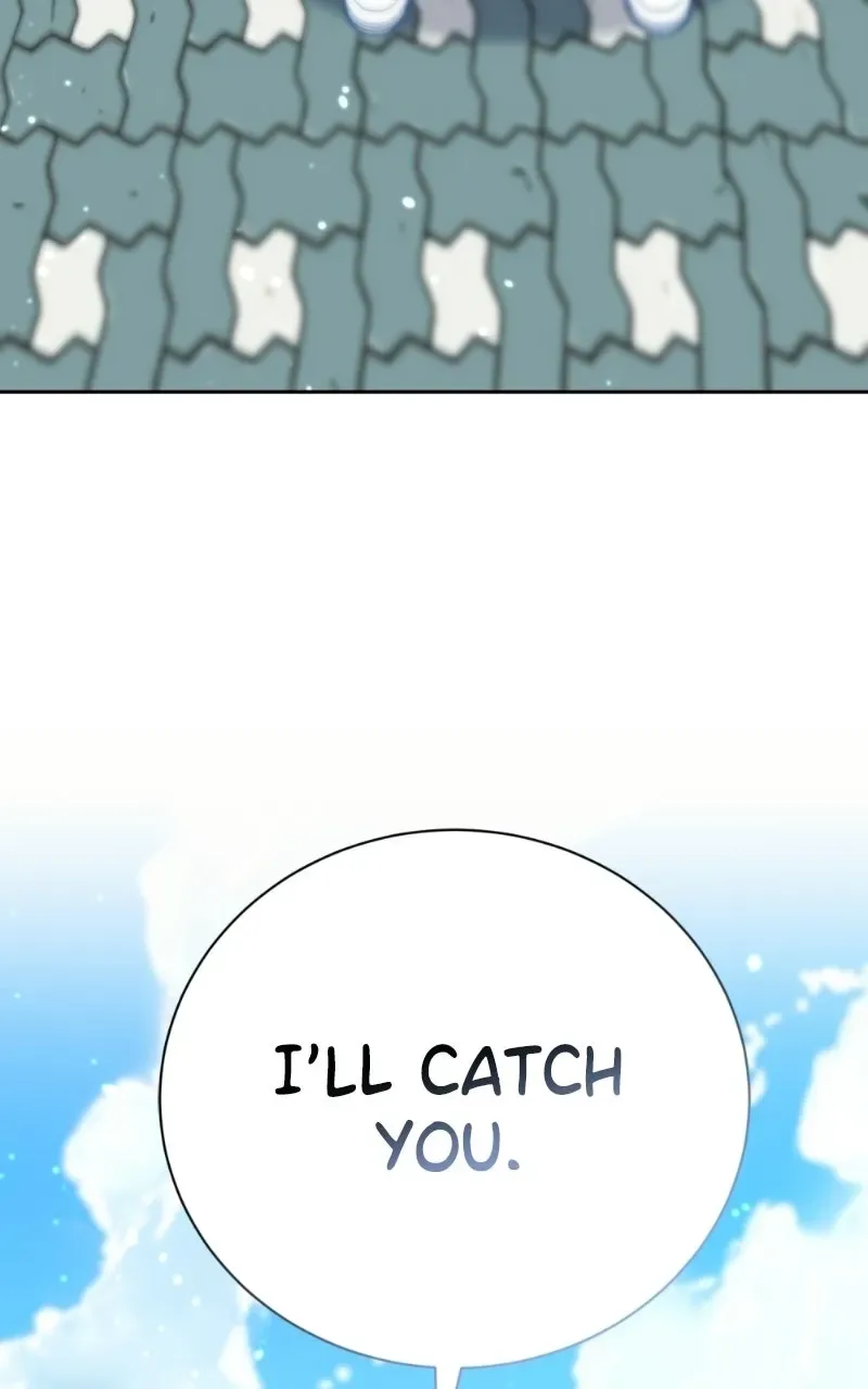 Ilchon Application Chapter 17 page 112