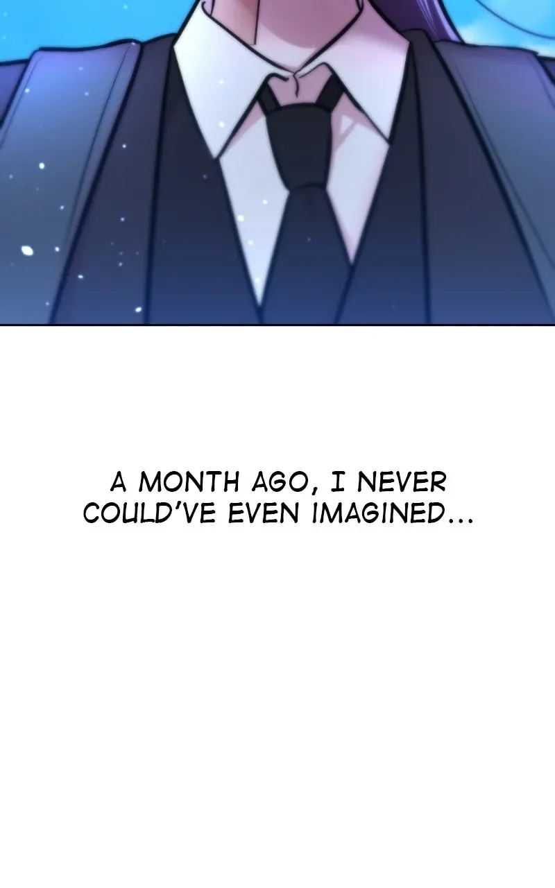 Ilchon Application Chapter 17 page 117