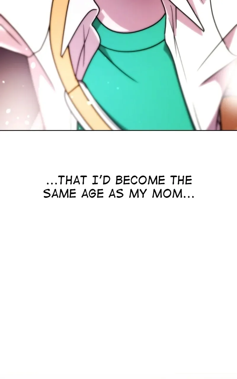 Ilchon Application Chapter 17 page 119