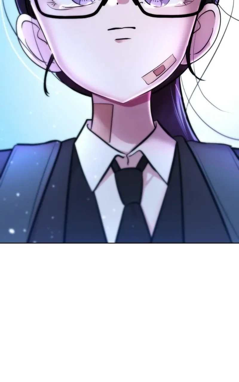 Ilchon Application Chapter 17 page 129