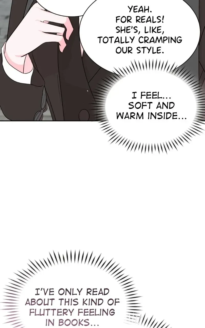 Ilchon Application Chapter 18 page 22