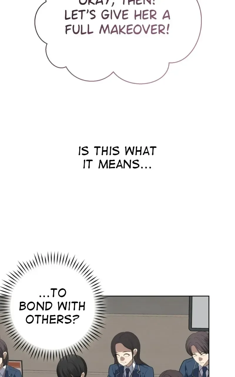 Ilchon Application Chapter 18 page 25