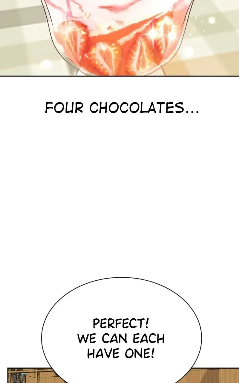 Ilchon Application Chapter 18 page 53