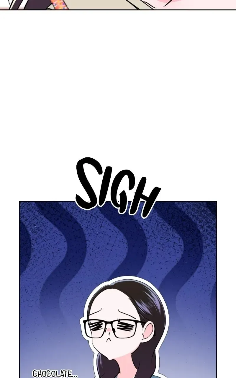 Ilchon Application Chapter 18 page 59