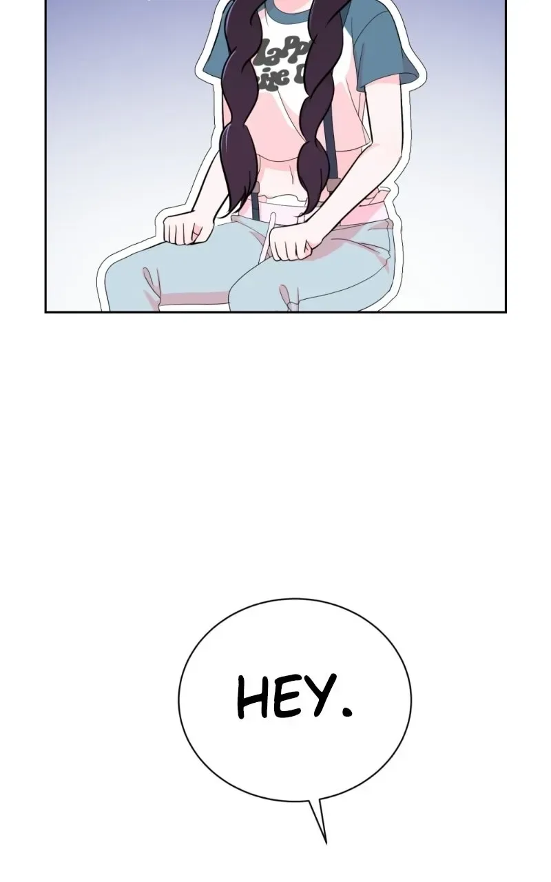 Ilchon Application Chapter 18 page 60
