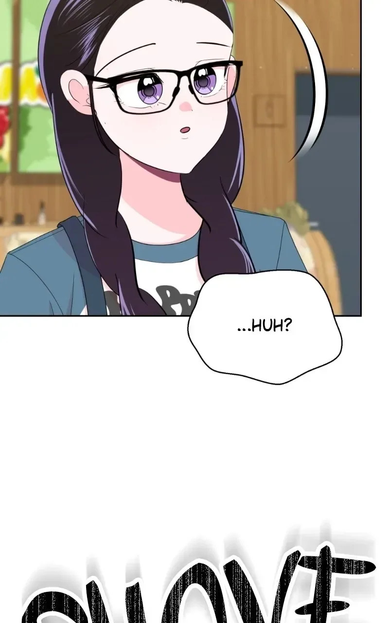 Ilchon Application Chapter 18 page 64
