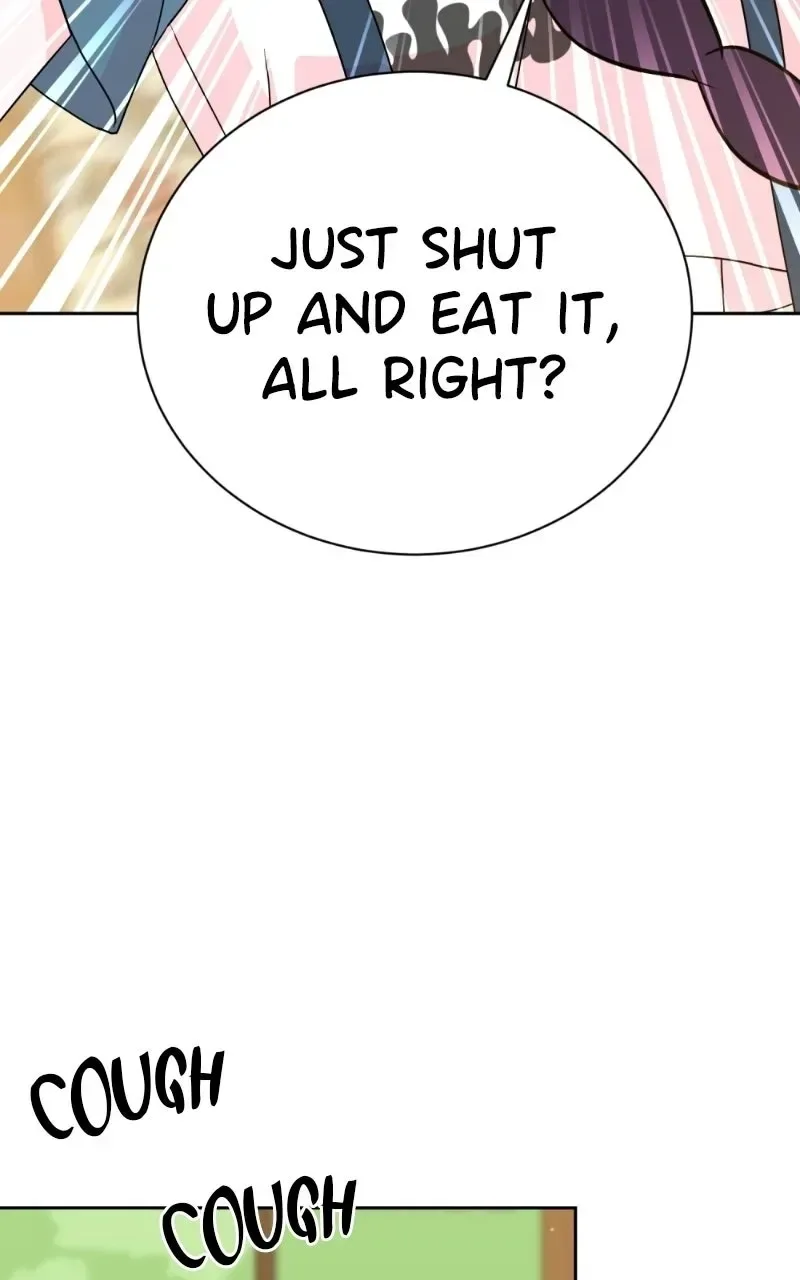 Ilchon Application Chapter 18 page 66