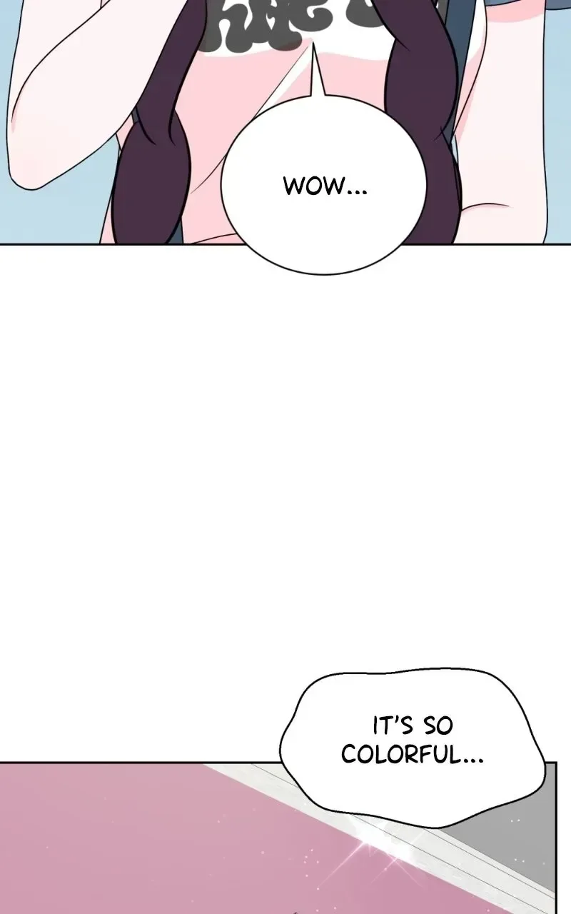 Ilchon Application Chapter 18 page 77