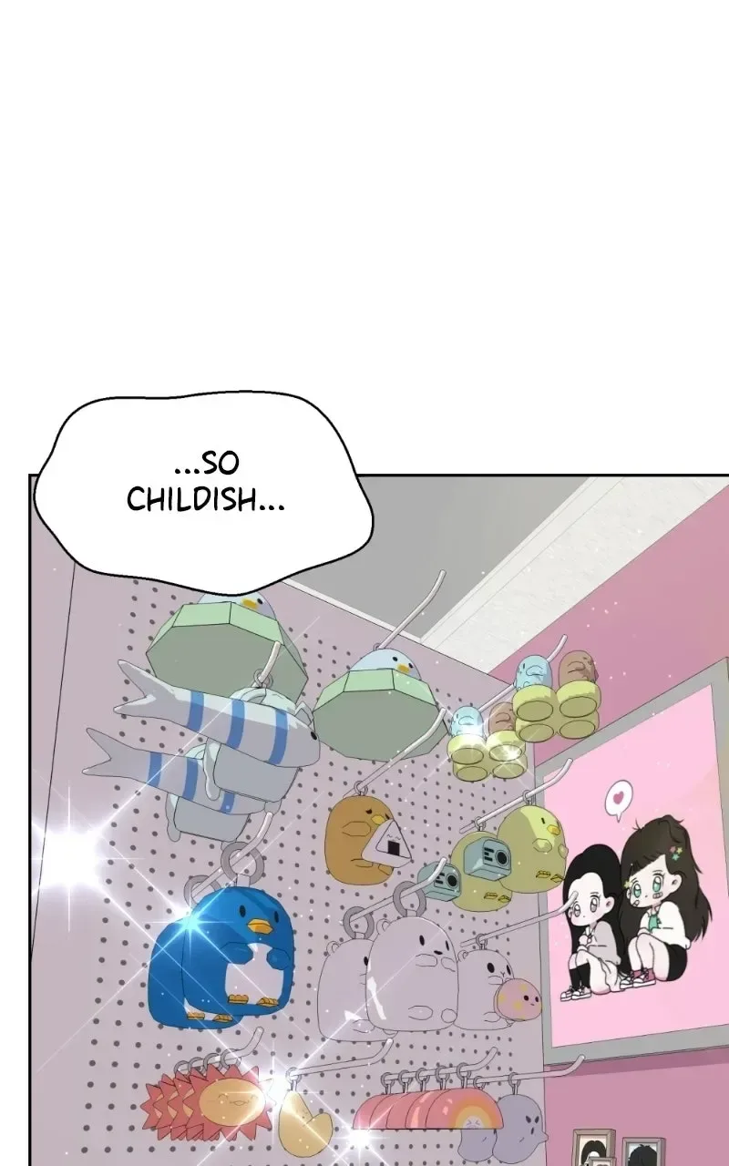 Ilchon Application Chapter 18 page 79