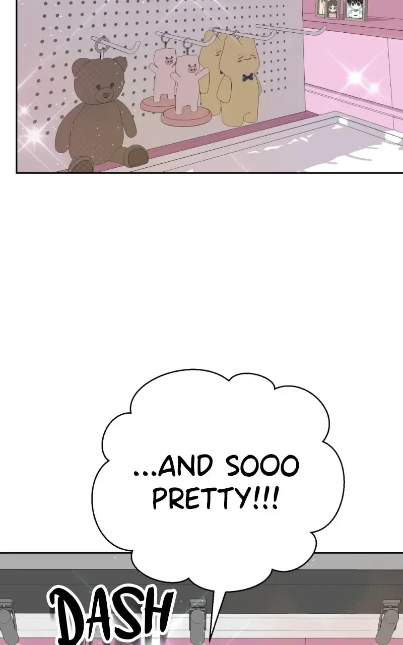 Ilchon Application Chapter 18 page 80